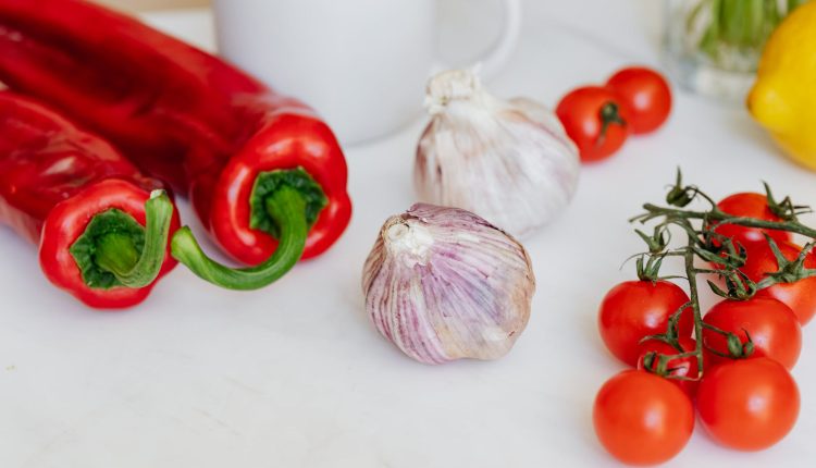 beslenme ve enerji dogru besinlerle gunluk enerji ihtiyacinizi karsila