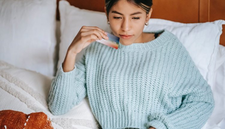 dijital odeme sistemlerinin e ticaret sirketleri uzerindeki etkisi