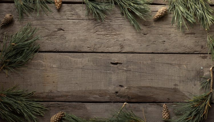 evde yemek yapma keyfi sevdiklerinizi mutlu etmek icin harika tarifler