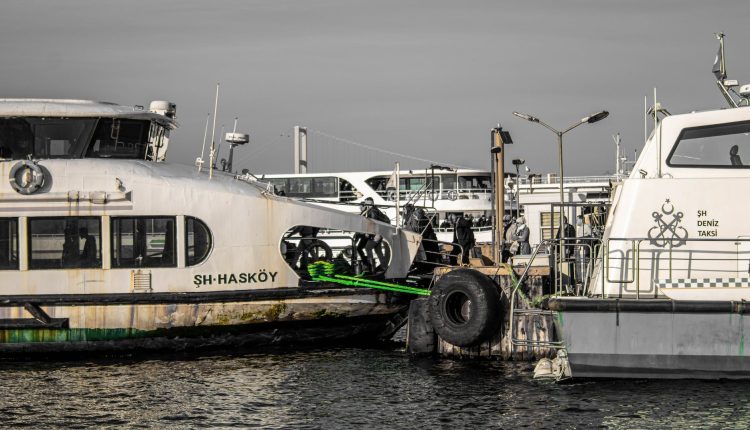 sanal seyahat rehberi evden ayrilmadan dunya miraslarini kesfedin