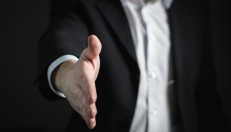 2024 asgari ucretiyle gecim sartlari iscilerin beklentileri nasil kars