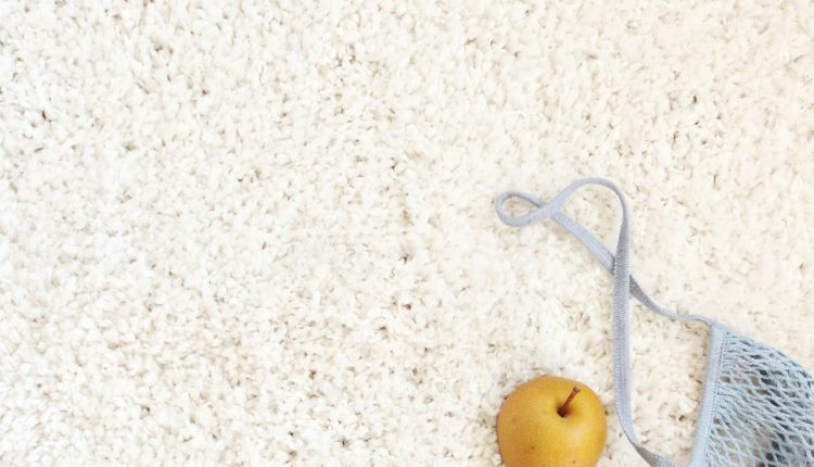 haliyikamafabrikasii.com .tr3