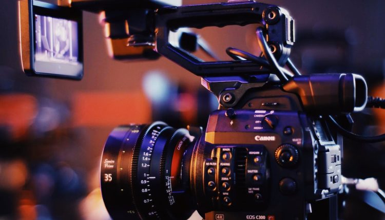 indirmedenfilmizle2.com3