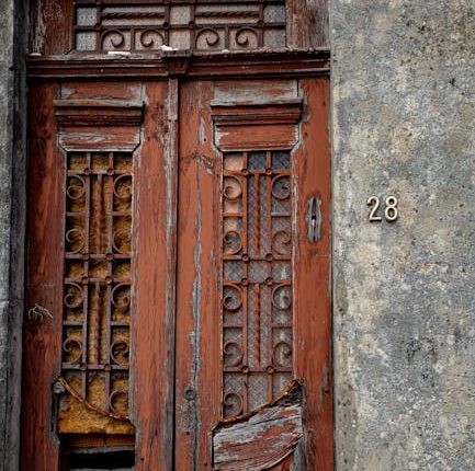 28 mehmet celebi embassy letter