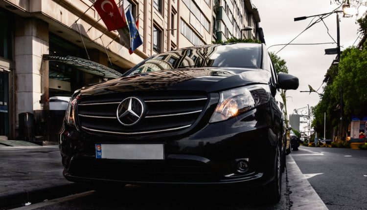 dalamanuyguntransfer2